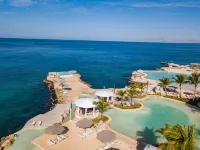 Tracadero Beach Club & Holidays Rentals Hotels in Dominicus