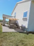 Cobblestone Inn & Suites - Bloomfield