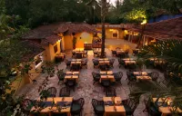 Aldeia Santa Rita - Candolim