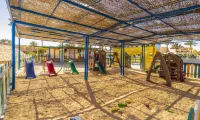Blend Elphistone Resort Marsa Alam Hotels in Qesm Marsa Alam