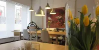 Easy&Cosy Cityroom