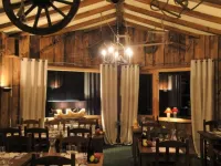 Chalet Hôtel du Bois Hotels in Les Houches