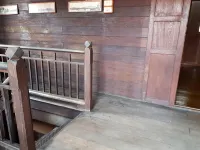 Baan Khunyaichuea