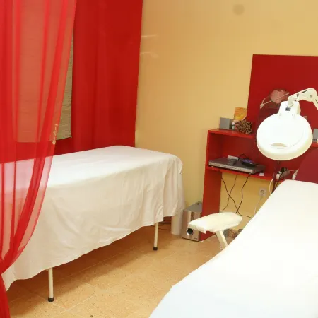 Joya Park Hotel