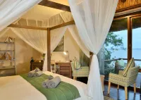 Nibela Lake Lodge by Dream Resorts