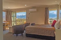 Mondello Kaikoura Hotels near Kaikoura Hammer Hardware