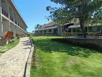 Bugnaw Si-E Beach Resort Hotels near Iglesia Ni Cristo - Lokal ng Guindulman