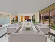 Breeze By Patron Hotels Hotels in Shendi Bhandardhara