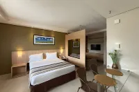 Hot Springs Hotels in 