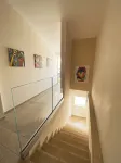 Art Boutique Rooms - Homestays