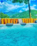 Chalet Torcel Affittacamere