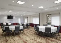 Hilton Garden Inn Indianapolis Northeast/Fishers Hotels in Fishers