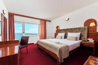 Mediteran Maradiso Hotel by Aminess Hotel di Dramalj