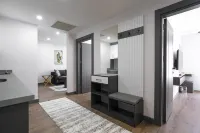 Best Western Plus Trabzon Hotels in Arsin