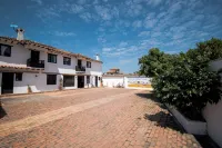 Hotel Villa Luna