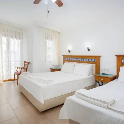 Datca Kilic Hotel Hotels near Eski Datca