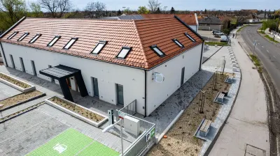 Eleven Business & Sport Hotel Hotels in 