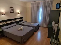 Hotel El Molino de Pancorbo
