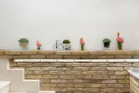 Deledda Home