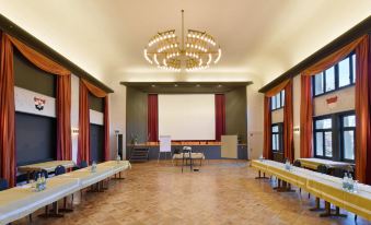B-Smart Hotel Schönenwerd
