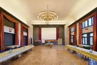 B-Smart Hotel Schönenwerd Hotels in Aarau