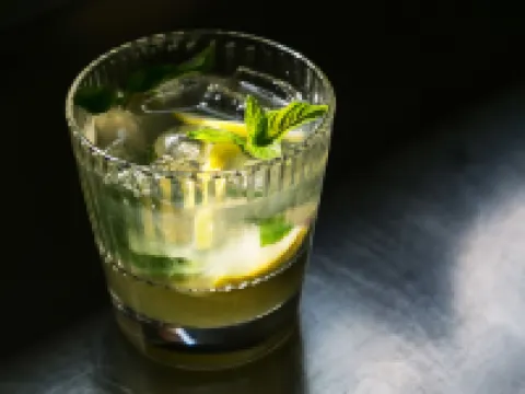 Villa Giardino Heritage Boutique Hotel Bol Hotels in Bol