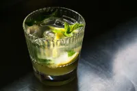 博爾傳承花園別墅精品飯店