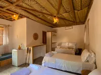 Pousada Alter Hotels in Santarem