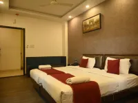 Kiaan Inn Hotels near Marble Palace