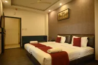 Kiaan Inn Hotels in Howrah
