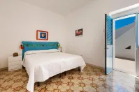 2957 Casa Uccio by Barbarhouse Các khách sạn gần Ghetto Ebraico
