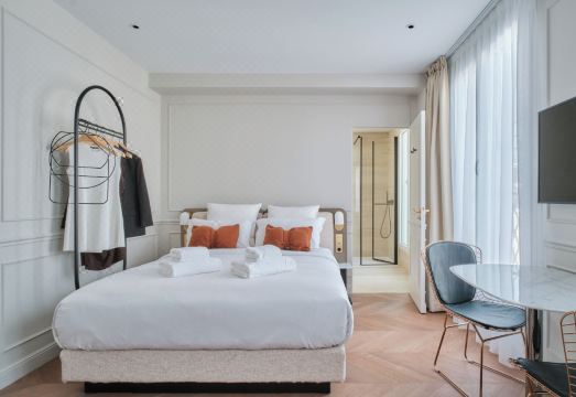 네스테이 레 알 이미지