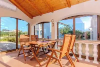 Holiday Home Suric Hotels in Privlaka