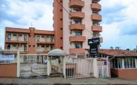 Bravo Suites São Carlos