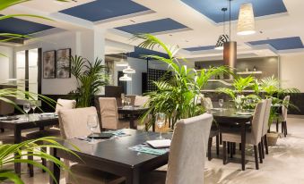 Hotel Colon Rambla