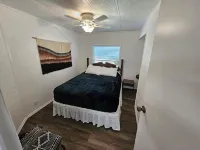 Froggies Fish Camp-Dunns Creek & St. Johns RiverBoating & Fishing Paradise!