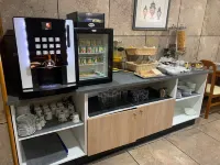 Hotel Puma Hotels in Moreira