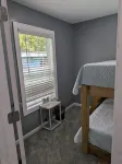 Brand New Floating Home on Norris Lake : Sleeps 12 : Swim, Grill & Relax4