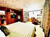 Cool Premier Suite 25