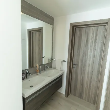 Playa Coral Condo in Paradise F22