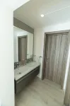 Playa Coral Condo in Paradise F22 - 3-Star