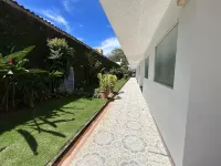 Hotel Sole Doro Jaco