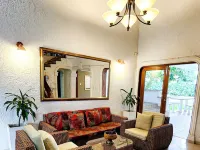 Luxury Villa in Provenza