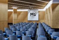 Hotel MyPalace León Hotels in León