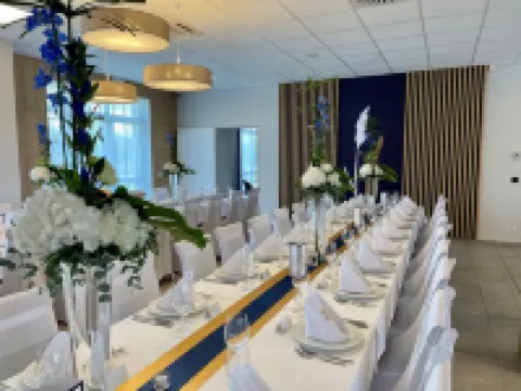 Gyirmót Sport & Wellness Hotel