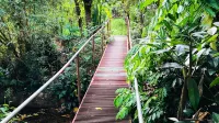 Ceylon Nature Hostel Kitulgala - Hostels