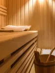 Hotel Sonata