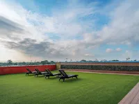 Hotel Kavia Premium - Paseo Montejo Hotels near Montejo Avenue