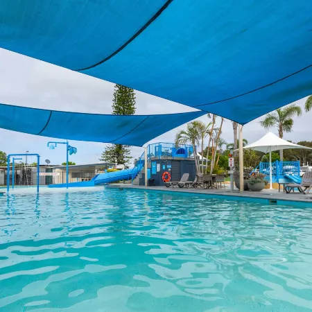 Nrma Forster Tuncurry