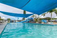 Nrma Forster Tuncurry - Bintang 4